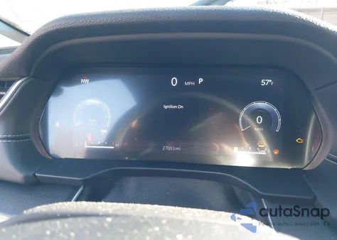 2024 Jeep Grand Cherokee Laredo X 4X2 from USA, damaged, VIN 1C4RJGAG3R8601376